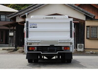 NISSAN Atlas Double Cab TKG-SZ2F24 2015 131,000km_7