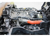 MITSUBISHI FUSO Canter Flat Body TKG-FBA50 2015 94,000km_11