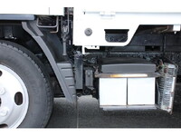MITSUBISHI FUSO Canter Flat Body TKG-FBA50 2015 94,000km_16
