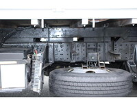 MITSUBISHI FUSO Canter Flat Body TKG-FBA50 2015 94,000km_17