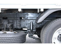 MITSUBISHI FUSO Canter Flat Body TKG-FBA50 2015 94,000km_18