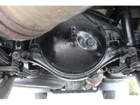 MITSUBISHI FUSO Canter Flat Body TKG-FBA50 2015 94,000km_20