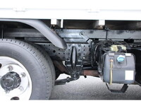 MITSUBISHI FUSO Canter Flat Body TKG-FBA50 2015 94,000km_22