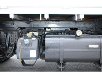 MITSUBISHI FUSO Canter Flat Body TKG-FBA50 2015 94,000km_23