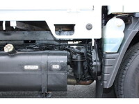 MITSUBISHI FUSO Canter Flat Body TKG-FBA50 2015 94,000km_24