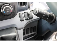 MITSUBISHI FUSO Canter Flat Body TKG-FBA50 2015 94,000km_30