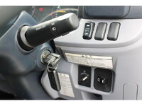 MITSUBISHI FUSO Canter Flat Body TKG-FBA50 2015 94,000km_31