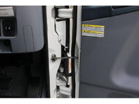 MITSUBISHI FUSO Canter Flat Body TKG-FBA50 2015 94,000km_33
