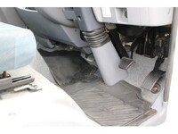 MITSUBISHI FUSO Canter Flat Body TKG-FBA50 2015 94,000km_34