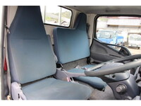 MITSUBISHI FUSO Canter Flat Body TKG-FBA50 2015 94,000km_35