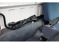 MITSUBISHI FUSO Canter Flat Body TKG-FBA50 2015 94,000km_36