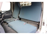 MITSUBISHI FUSO Canter Flat Body TKG-FBA50 2015 94,000km_40