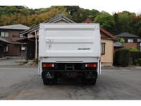 MITSUBISHI FUSO Canter Flat Body TKG-FBA50 2015 94,000km_6
