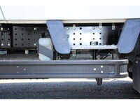 MITSUBISHI FUSO Canter Double Cab TPG-FEA20 2016 40,000km_13