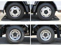 MITSUBISHI FUSO Canter Double Cab TPG-FEA20 2016 40,000km_18