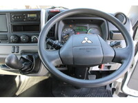 MITSUBISHI FUSO Canter Double Cab TPG-FEA20 2016 40,000km_19