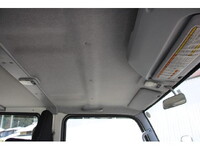MITSUBISHI FUSO Canter Double Cab TPG-FEA20 2016 40,000km_22