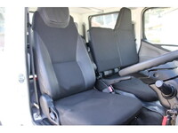 MITSUBISHI FUSO Canter Double Cab TPG-FEA20 2016 40,000km_23
