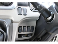 MITSUBISHI FUSO Canter Double Cab TPG-FEA20 2016 40,000km_25