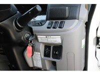 MITSUBISHI FUSO Canter Double Cab TPG-FEA20 2016 40,000km_26