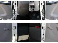 MITSUBISHI FUSO Canter Double Cab TPG-FEA20 2016 40,000km_27