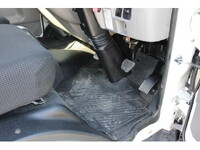 MITSUBISHI FUSO Canter Double Cab TPG-FEA20 2016 40,000km_28