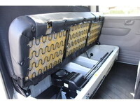 MITSUBISHI FUSO Canter Double Cab TPG-FEA20 2016 40,000km_30