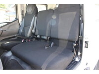 MITSUBISHI FUSO Canter Double Cab TPG-FEA20 2016 40,000km_32