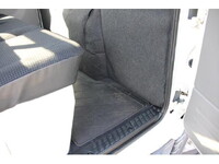 MITSUBISHI FUSO Canter Double Cab TPG-FEA20 2016 40,000km_33