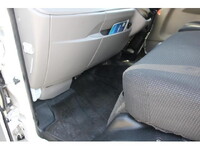 MITSUBISHI FUSO Canter Double Cab TPG-FEA20 2016 40,000km_34