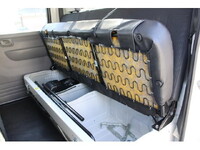 MITSUBISHI FUSO Canter Double Cab TPG-FEA20 2016 40,000km_35