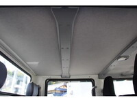 MITSUBISHI FUSO Canter Double Cab TPG-FEA20 2016 40,000km_36