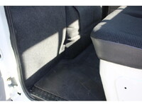 MITSUBISHI FUSO Canter Double Cab TPG-FEA20 2016 40,000km_37