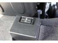 MITSUBISHI FUSO Canter Double Cab TPG-FEA20 2016 40,000km_39