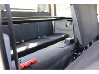 MITSUBISHI FUSO Canter Double Cab TPG-FEA20 2016 40,000km_40