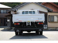 MITSUBISHI FUSO Canter Double Cab TPG-FEA20 2016 40,000km_7