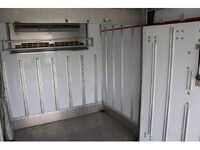MITSUBISHI FUSO Canter Refrigerator & Freezer Truck TPG-FBA50 2017 166,000km_16