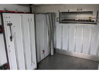 MITSUBISHI FUSO Canter Refrigerator & Freezer Truck TPG-FBA50 2017 166,000km_17