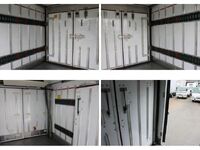 MITSUBISHI FUSO Canter Refrigerator & Freezer Truck TPG-FBA50 2017 166,000km_18
