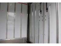 MITSUBISHI FUSO Canter Refrigerator & Freezer Truck TPG-FBA50 2017 166,000km_20
