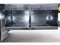 MITSUBISHI FUSO Canter Refrigerator & Freezer Truck TPG-FBA50 2017 166,000km_26