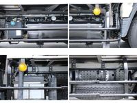 MITSUBISHI FUSO Canter Refrigerator & Freezer Truck TPG-FBA50 2017 166,000km_31