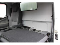 MITSUBISHI FUSO Canter Refrigerator & Freezer Truck TPG-FBA50 2017 166,000km_37
