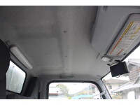MITSUBISHI FUSO Canter Refrigerator & Freezer Truck TPG-FBA50 2017 166,000km_39