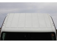 MITSUBISHI FUSO Canter Refrigerator & Freezer Truck TPG-FBA50 2017 166,000km_9