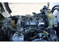MITSUBISHI FUSO Canter Refrigerator & Freezer Truck TPG-FBA00 2015 163,000km_10