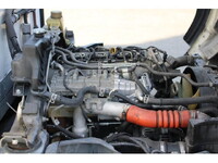 MITSUBISHI FUSO Canter Refrigerator & Freezer Truck TPG-FBA00 2015 163,000km_11