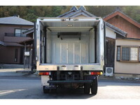 MITSUBISHI FUSO Canter Refrigerator & Freezer Truck TPG-FBA00 2015 163,000km_14