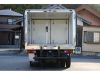 MITSUBISHI FUSO Canter Refrigerator & Freezer Truck TPG-FBA00 2015 163,000km_18