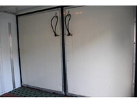 MITSUBISHI FUSO Canter Refrigerator & Freezer Truck TPG-FBA00 2015 163,000km_20